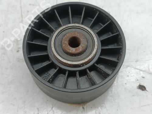 other-audi-a3-8l1-1996-1997-1998-1999-2000-2001-2002-2003-2004-2005-2006-33199644 main image