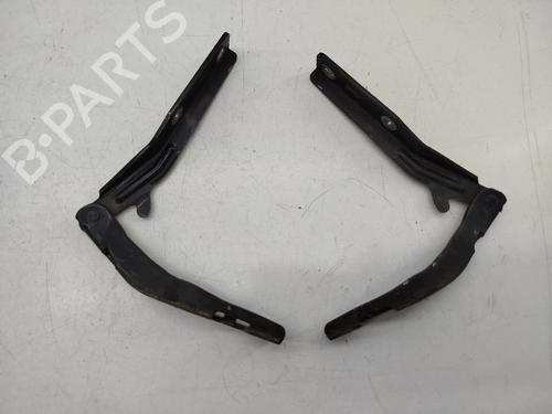 other-peugeot-206-sw-2ek-2002-33199645 main image