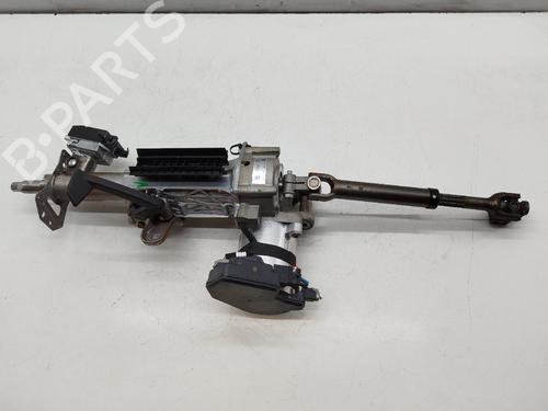 Steering column FORD FOCUS IV Turnier (HP) 1.5 EcoBlue | BP33199646M21  - Image 7