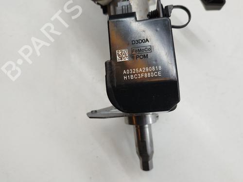 Steering column FORD FOCUS IV Turnier (HP) 1.5 EcoBlue | BP33199646M21  - Image 5