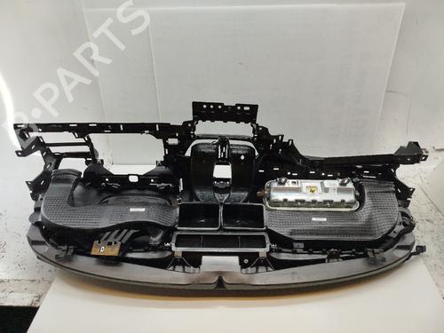 Salpicadero Salpicadero FORD FOCUS IV Turnier (HP) 1.5 EcoBlue (120 hp) 33199649 33199649