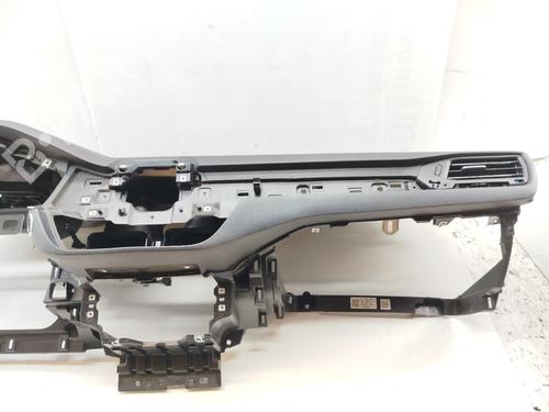 Dashboard FORD FOCUS IV Turnier (HP) 1.5 EcoBlue | BP33199649C46 - Image 6