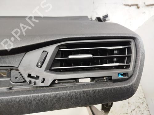 Dashboard FORD FOCUS IV Turnier (HP) 1.5 EcoBlue | BP33199649C46 - Image 7