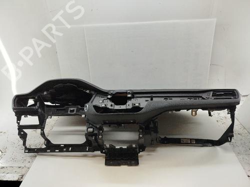 Dashboard FORD FOCUS IV Turnier (HP) 1.5 EcoBlue | BP33199649C46 - Image 4