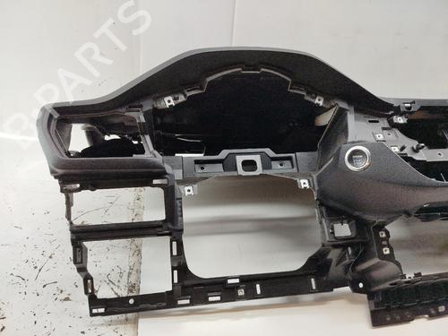 Dashboard FORD FOCUS IV Turnier (HP) 1.5 EcoBlue | BP33199649C46 - Image 5