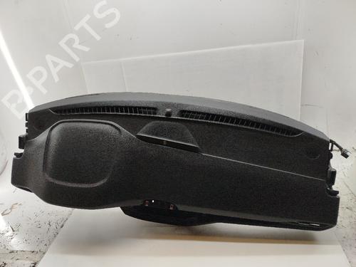 Dashboard FORD FOCUS IV Turnier (HP) 1.5 EcoBlue | BP33199649C46 - Image 12