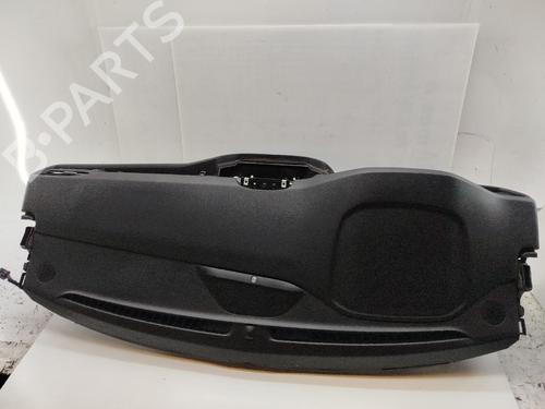 Dashboard FORD FOCUS IV Turnier (HP) 1.5 EcoBlue | BP33199649C46 - Image 11