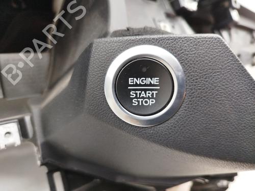 Dashboard FORD FOCUS IV Turnier (HP) 1.5 EcoBlue | BP33199649C46 - Image 8