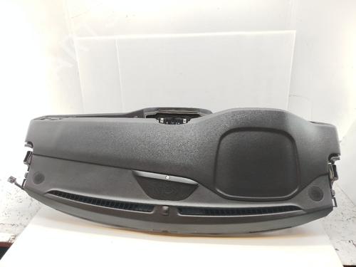 Dashboard FORD FOCUS IV Turnier (HP) 1.5 EcoBlue | BP33199649C46 - Image 9