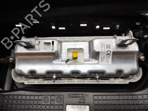 Dashboard FORD FOCUS IV Turnier (HP) 1.5 EcoBlue | BP33199649C46 - Image 13