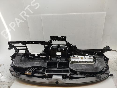 Dashboard FORD FOCUS IV Turnier (HP) 1.5 EcoBlue | BP33199649C46 - Image 14