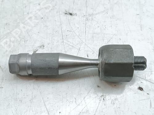 Used Other Other AUDI A8 D2 (4D2, 4D8) [1994-2005] 33205045 33205045