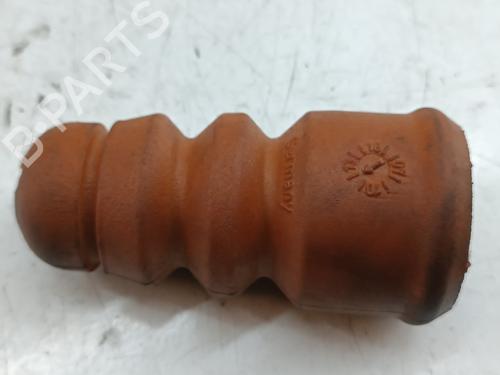 Used Other Other AUDI A4 B8 Avant (8K5) 2.0 TDI (136 hp) 33205047 33205047