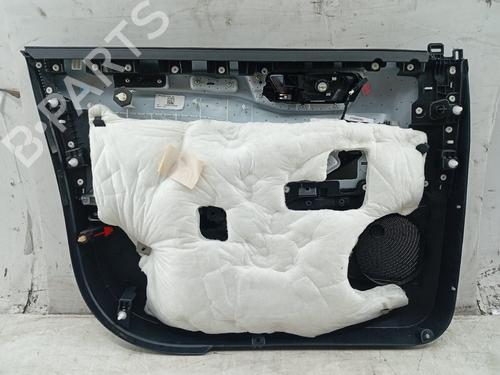 Used Front right panel Front right panel FORD FOCUS IV Turnier (HP) 1.5 EcoBlue (120 hp) 33205048 33205048