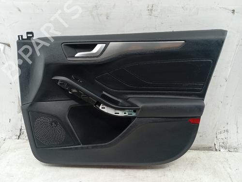 Front right panel FORD FOCUS IV Turnier (HP) 1.5 EcoBlue | BP33205048C59  - Image 5
