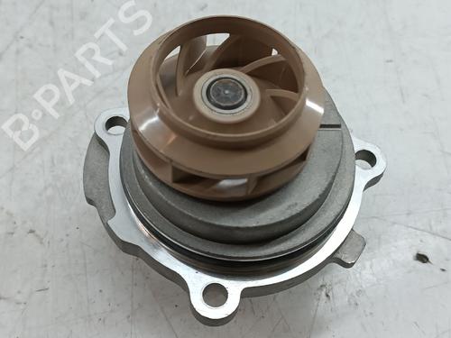 Used Other Other AUDI A3 (8P1) 2.0 FSI (150 hp) 33205049 33205049