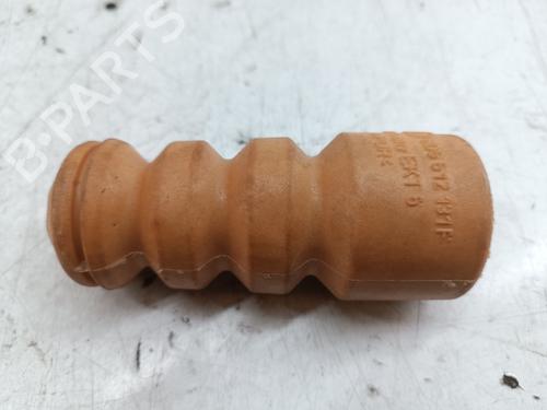 Used Other Other AUDI A4 B5 (8D2) 1.9 TDI (90 hp) 33205051 33205051