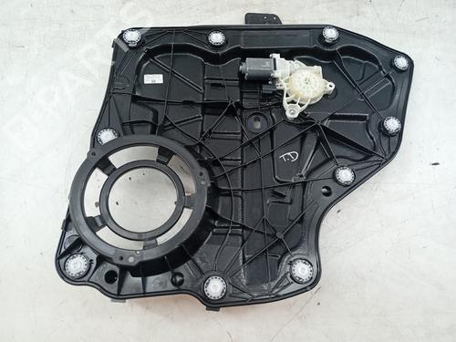 BP33205054E22 main image