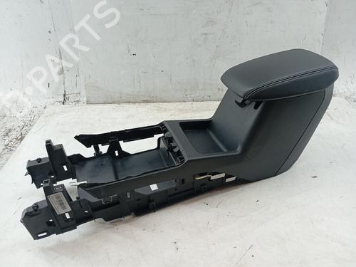 Armlæn Armlæn FORD FOCUS IV Turnier (HP) 1.5 EcoBlue (120 hp) 33205055 33205055