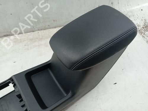 Armrest / Center console FORD FOCUS IV Turnier (HP) 1.5 EcoBlue | BP33205055I20 - Image 2