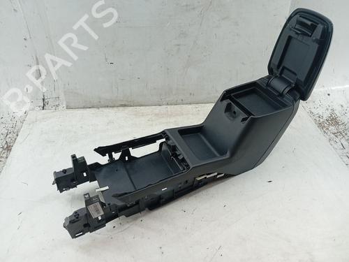 Armrest / Center console FORD FOCUS IV Turnier (HP) 1.5 EcoBlue | BP33205055I20 - Image 7