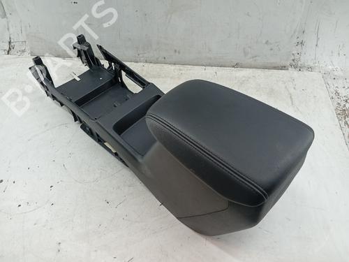 Armrest / Center console FORD FOCUS IV Turnier (HP) 1.5 EcoBlue | BP33205055I20 - Image 5