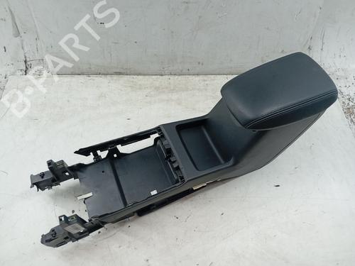Armrest / Center console FORD FOCUS IV Turnier (HP) 1.5 EcoBlue | BP33205055I20 - Image 8