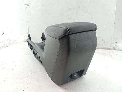 Armrest / Center console FORD FOCUS IV Turnier (HP) 1.5 EcoBlue | BP33205055I20 - Image 3