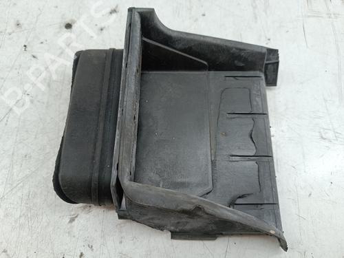 Used Other Other SKODA FABIA I (6Y2) 1.4 TDI (75 hp) 33205056 33205056