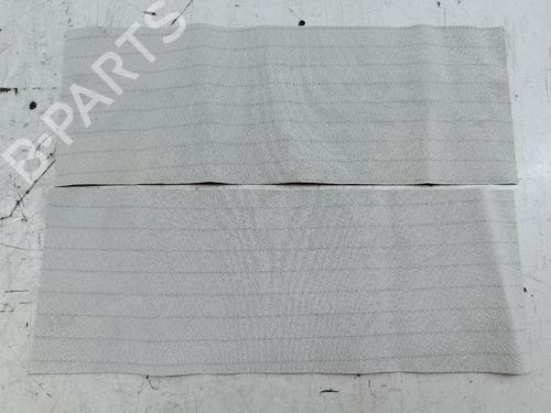 Used Other Other VW GOLF I (17) [1974-1985] 33205058 33205058