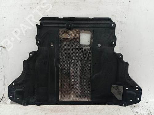 Used Underbody protection Underbody protection FORD FOCUS IV Turnier (HP) 1.5 EcoBlue (120 hp) 33205059 33205059