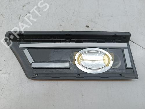 Used Other Other AUDI 80 B2 Saloon (811, 813, 814, 819, 853) [1978-1987] 33205067 33205067