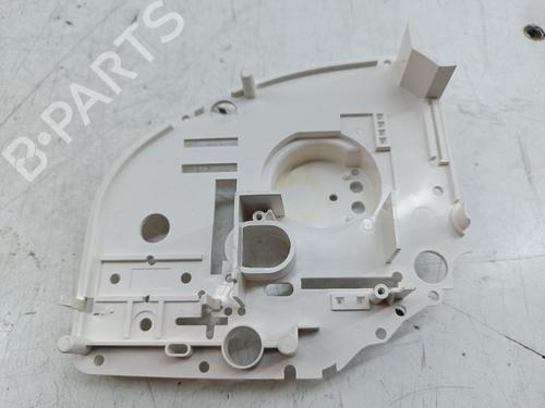 Used Other Other AUDI 80 B3 Saloon (893, 894, 8A2) [1986-1991] 33205068 33205068