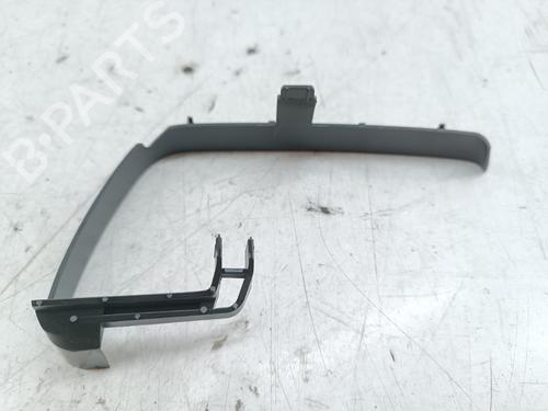 Used Other Other VW POLO III CLASSIC (6V2) [1995-2009] 33205070 33205070