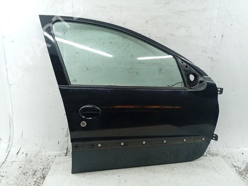 right-front-door-peugeot-206-sw-2ek-2002-33205071 main image