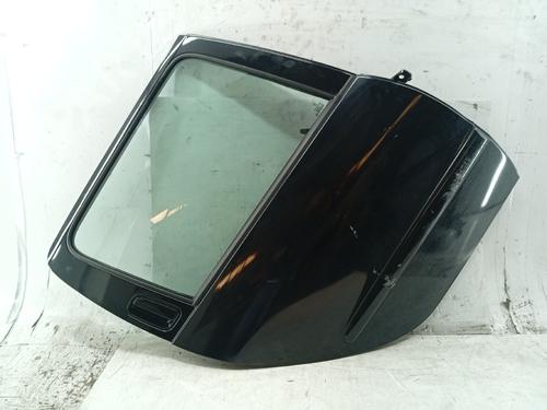 right-rear-door-peugeot-206-sw-2ek-2002-33205074 main image