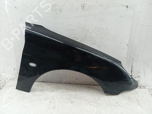 right-front-fenders-peugeot-206-sw-2ek-2002-33205077 main image