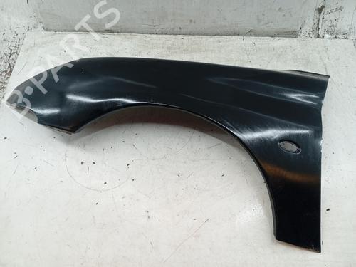 left-front-fenders-peugeot-206-sw-2ek-2002-33205078 main image