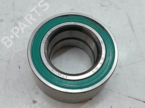 Used Other Other AUDI A6 C4 (4A2) [1994-1998] 33205079 33205079