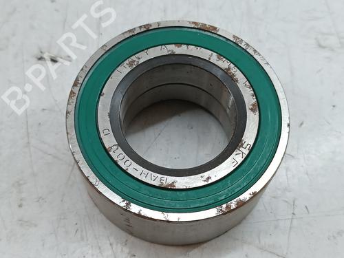 Used Other Other AUDI 80 B4 Avant (8C5) [1991-1996] 33205081 33205081