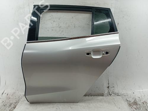 BP33205082C4 main image