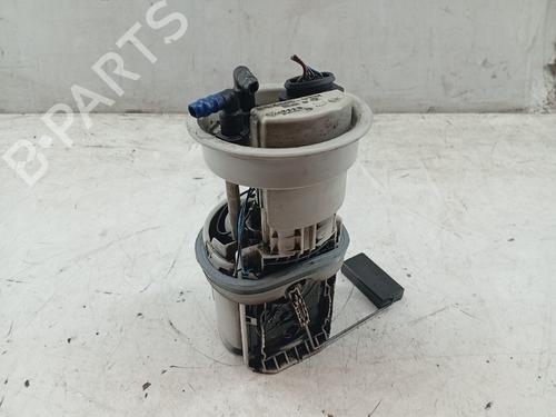Used Fuel pump Fuel pump SKODA FABIA I (6Y2) 1.4 TDI (75 hp) 33205087 33205087