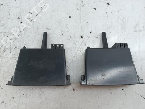 Used Other Other SKODA FABIA I (6Y2) 1.4 (68 hp) 33209952 33209952