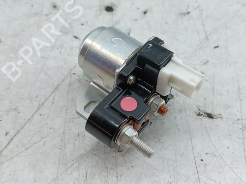 Used Other Other MITSUBISHI Canter (FB7, FB8, FE7, FE8) VII [2001-2011] 33209953 33209953