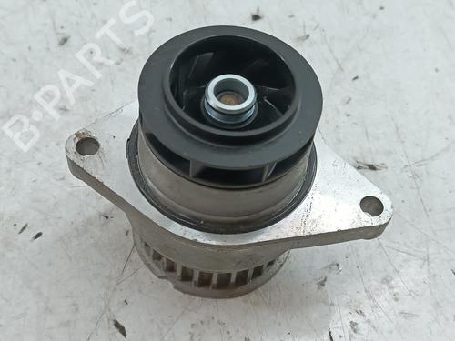 Used Other Other VW BORA I (1J2) [1998-2013] 33209954 33209954