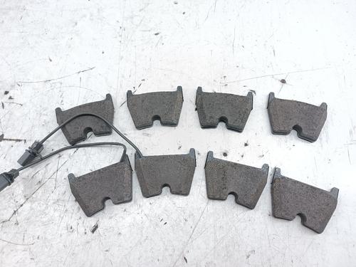 Used Other Other AUDI R8 (422, 423) [2007-2016] 33209957 33209957