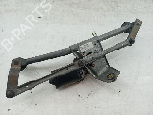 front-wiper-motor-peugeot-206-sw-2ek-2002-33209958 main image