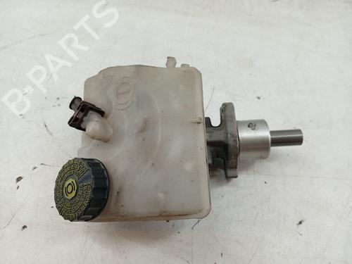 brake-master-cylinder-peugeot-206-sw-2ek-2002-33209959 main image