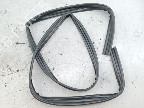 Used Other Other MITSUBISHI PAJERO SPORT II (KH_, KG_) [2008-2026] 33209961 33209961