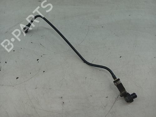 other-peugeot-206-sw-2ek-2002-33209962 main image